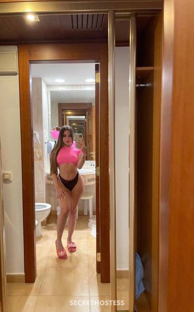 Yuliannys 23Yrs Old Escort Indianapolis IN Image - 2