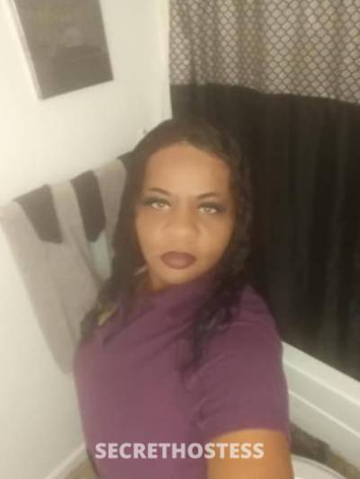 keisha 35Yrs Old Escort Bradenton FL Image - 4