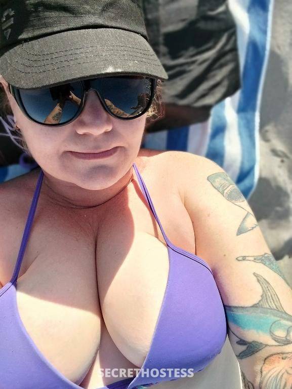 40Yrs Old Escort Size 14 Perth Image - 0