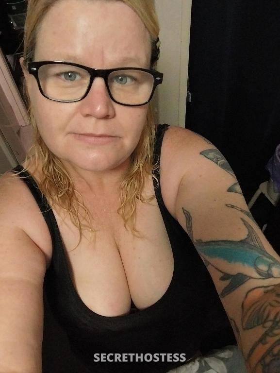 40Yrs Old Escort Size 14 Perth Image - 1