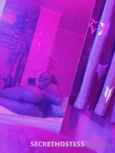 $LiimGoodie 27Yrs Old Escort Orlando FL Image - 4