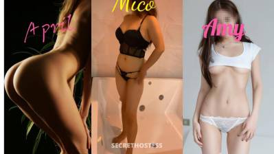 18Yrs Old Escort Perth Image - 2