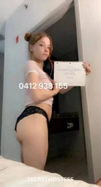 21Yrs Old Escort Adelaide Image - 6