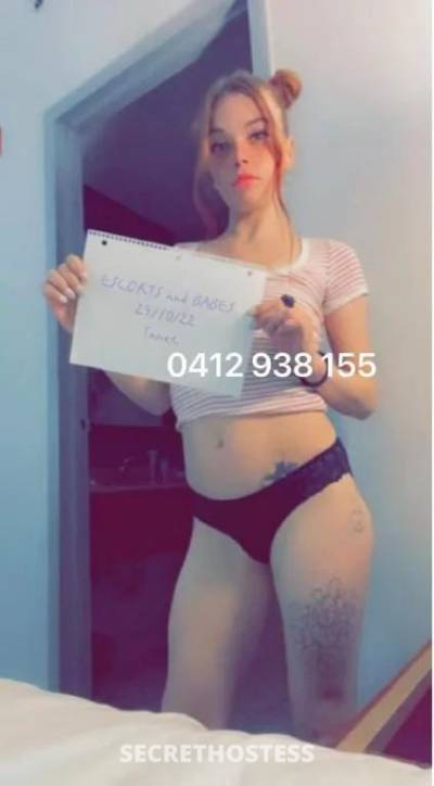 21Yrs Old Escort Adelaide Image - 7