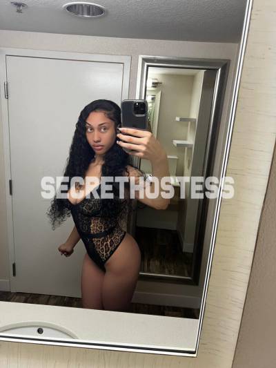 21Yrs Old Escort 65KG 172CM Tall Baltimore MD Image - 0