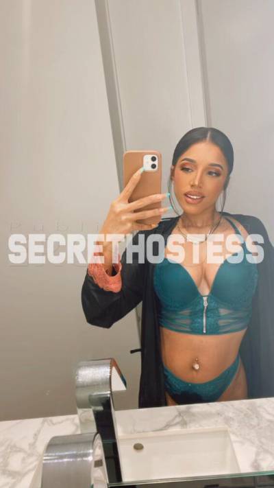 21Yrs Old Escort Chicago IL Image - 2