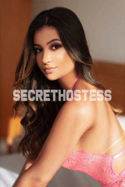 22Yrs Old Escort 52KG Chicago IL Image - 2