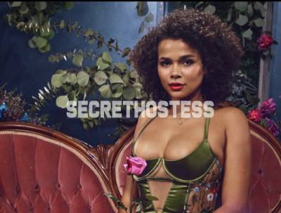 23Yrs Old Escort New Orleans LA Image - 0