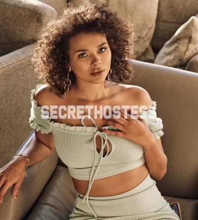 23Yrs Old Escort New Orleans LA Image - 3