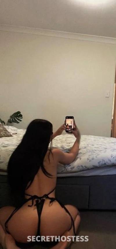 23 year old Escort in Moorooka Brisbane Petite pocket rocket