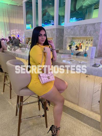 23Yrs Old Escort Houston TX Image - 1