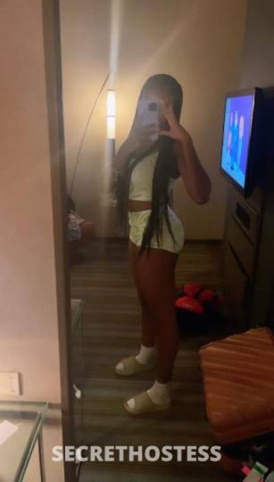 24Yrs Old Escort Orlando FL Image - 2