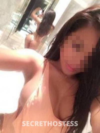 24 year old Escort in Bowen Hills Brisbane Playful And Passionate Love Best girl new here