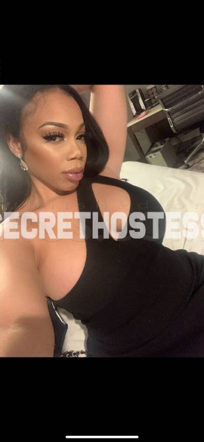 24 year old Escort in San Francisco CA Nicole banks