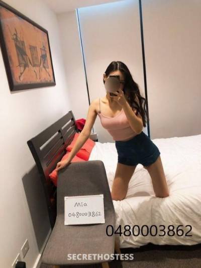 24Yrs Old Escort Melbourne Image - 1