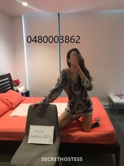 24Yrs Old Escort Melbourne Image - 2