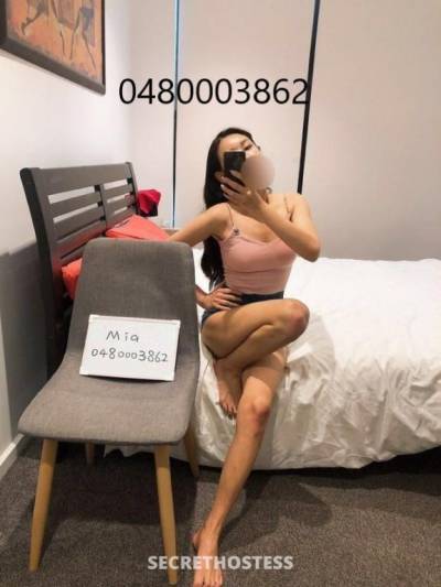 24Yrs Old Escort Melbourne Image - 5