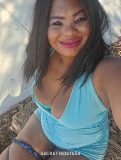 African Aussie Young Busty Curvy Queen incalls in bentley in Perth