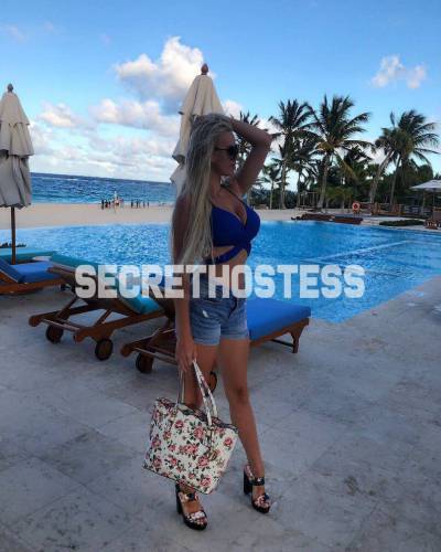 25Yrs Old Escort 53KG 170CM Tall Los Angeles CA Image - 4