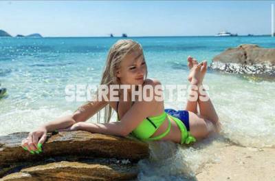 25Yrs Old Escort 53KG 170CM Tall Los Angeles CA Image - 5