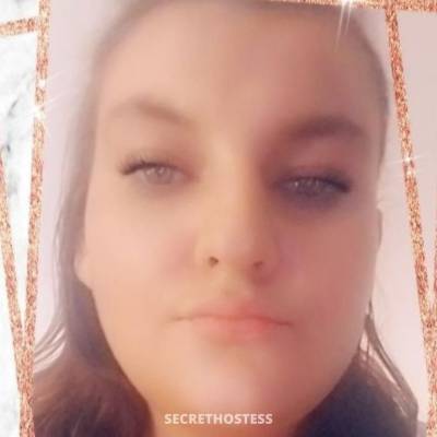 25Yrs Old Escort Adelaide Image - 3