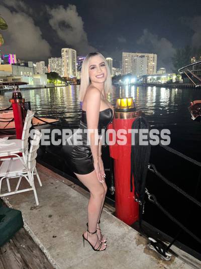 25Yrs Old Escort 55KG 165CM Tall Chicago IL Image - 7