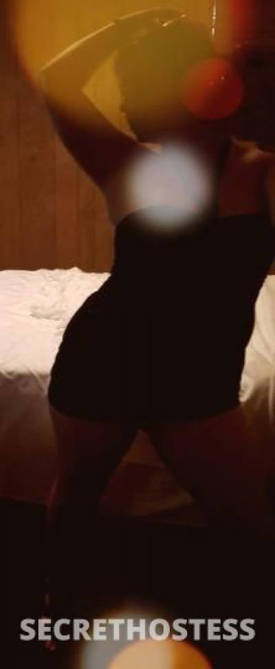 27Yrs Old Escort Orlando FL Image - 9