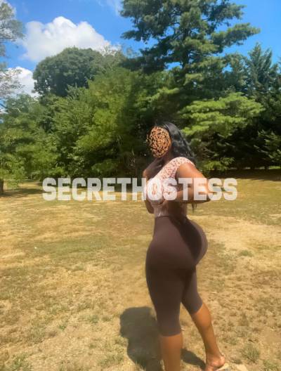 27Yrs Old Escort 72KG 172CM Tall Boston MA Image - 6