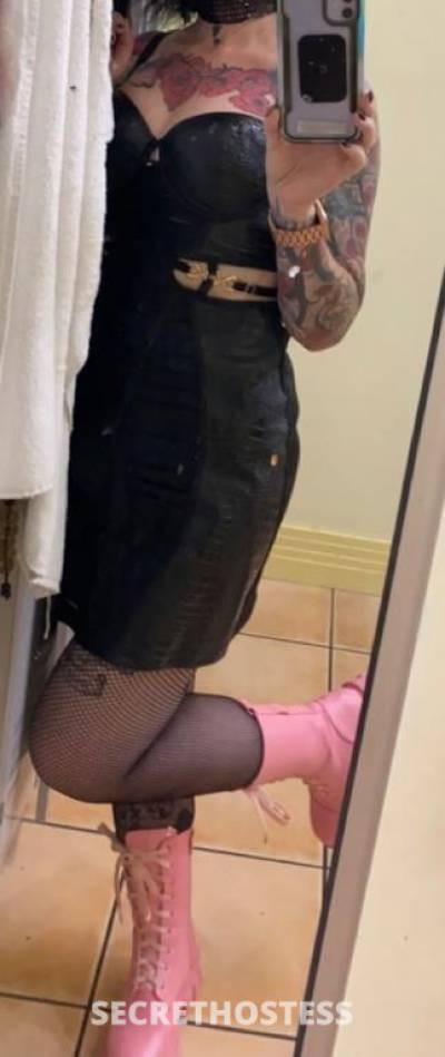 28Yrs Old Escort Size 10 Townsville Image - 4