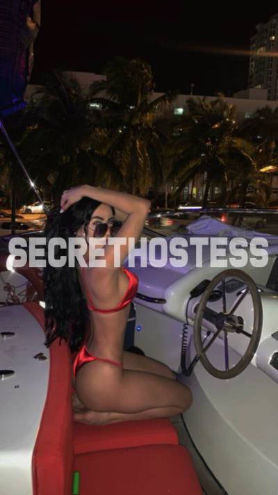 28Yrs Old Escort 60KG 160CM Tall Tampa & Orlando FL Image - 2