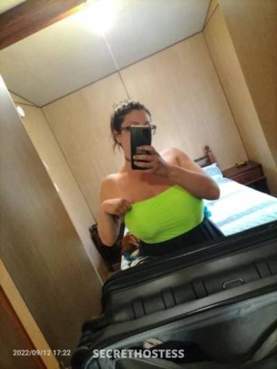 Outcall - plus size aussie - bunbury in Bunbury