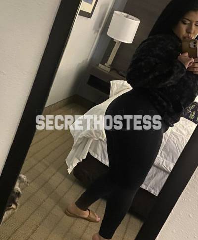 29Yrs Old Escort Tampa & Orlando FL Image - 3