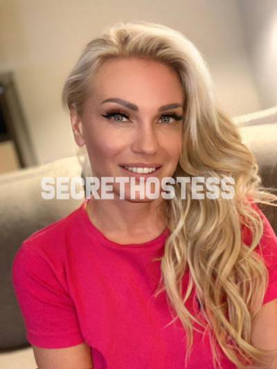 33Yrs Old Escort 53KG 165CM Tall Nashville TN Image - 1