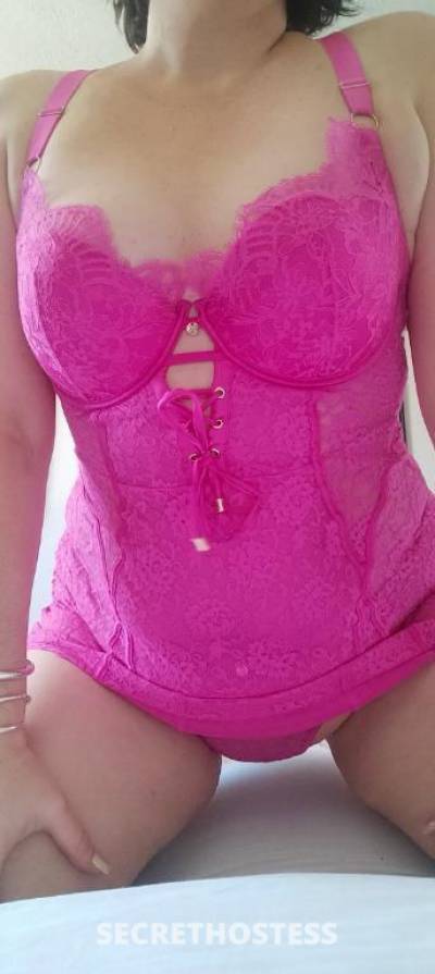 33Yrs Old Escort Townsville Image - 0