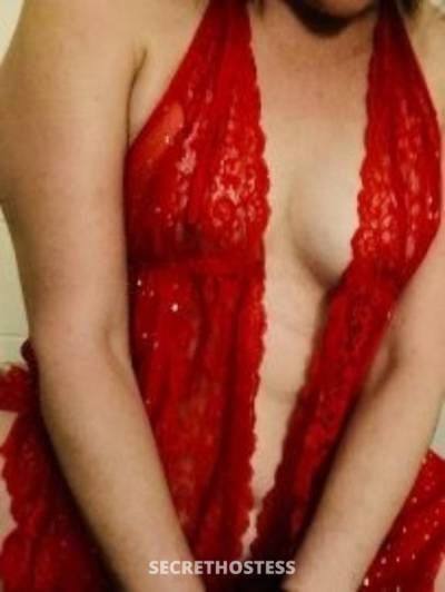 33Yrs Old Escort Townsville Image - 1