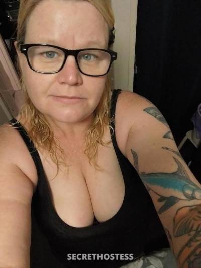 40Yrs Old Escort Size 14 Perth Image - 1