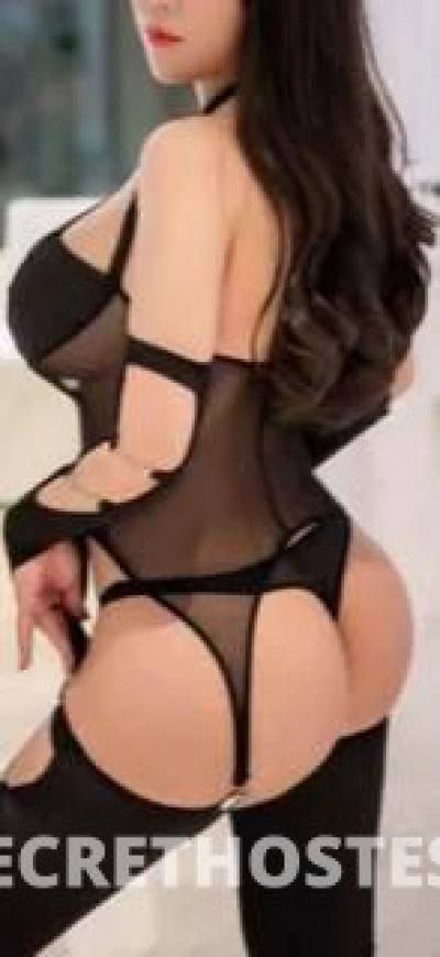 Alice 23Yrs Old Escort Melbourne Image - 0