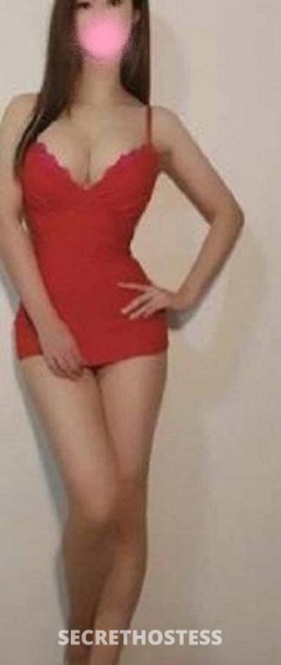 Amanda 21Yrs Old Escort Traralgon Image - 2