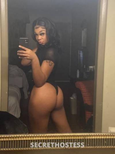 BabyDoll💗 21Yrs Old Escort Orlando FL Image - 2