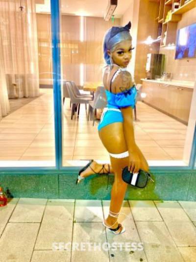 BabyDoll💗 21Yrs Old Escort Orlando FL Image - 3