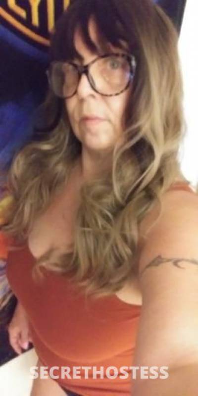 Brooke 54Yrs Old Escort Palm Bay FL Image - 1