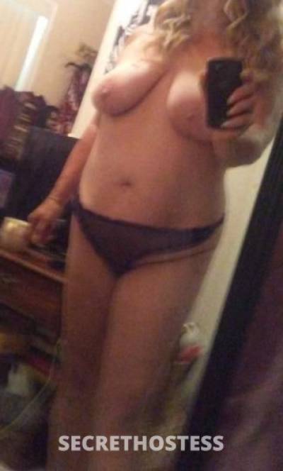 Brooke 54Yrs Old Escort Palm Bay FL Image - 4