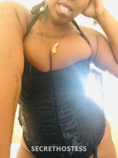 Bunz 31Yrs Old Escort Palm Bay FL Image - 0