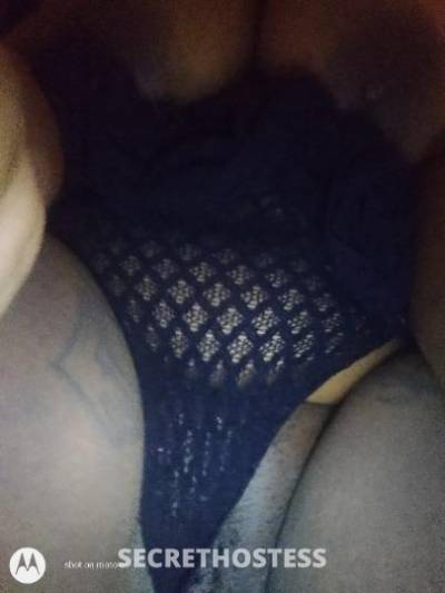 Cream 30Yrs Old Escort Orlando FL Image - 1