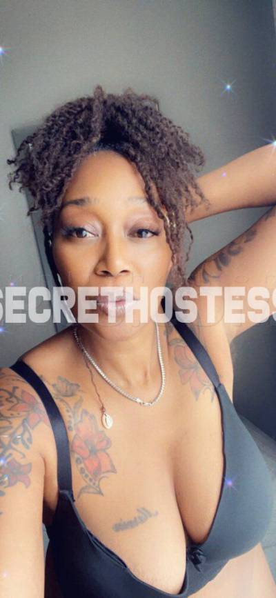 0 year old Escort in Memphis TN Adult star Ms Cleo