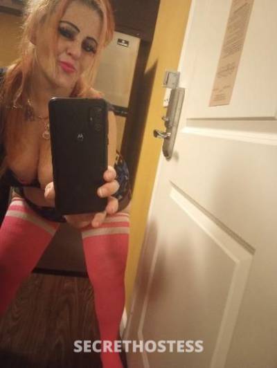 Fly 37Yrs Old Escort Orlando FL Image - 5