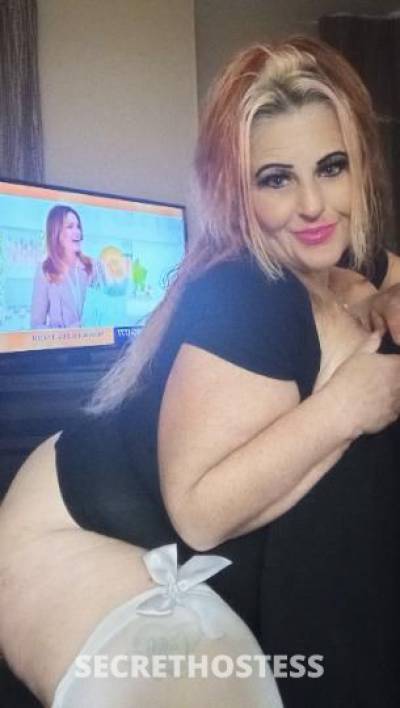 Fly 37Yrs Old Escort Orlando FL Image - 7