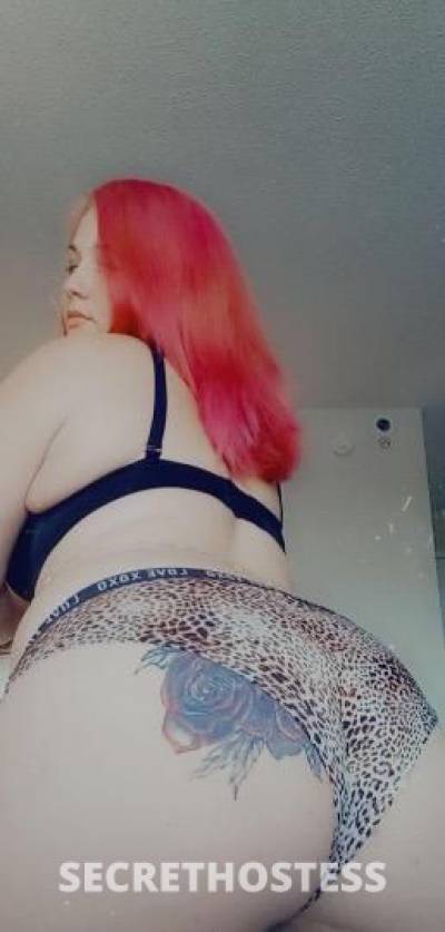 Harleyy 25Yrs Old Escort Orlando FL Image - 1