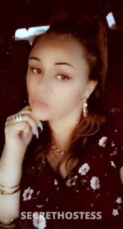 26 year old Escort in Palm Bay FL foreign baby