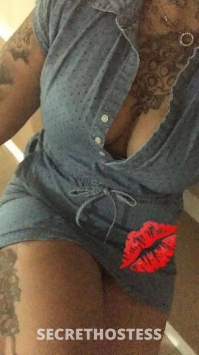 Sexy independent exotic spanish latina in Orlando FL